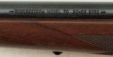 Winchester M-70, Classic Sporter, Post-64, .30-06 - 6 of 7