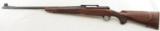 Winchester M-70, Classic Sporter, Post-64, .30-06 - 2 of 7