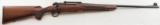Winchester M-70, Classic Sporter, Post-64, .30-06 - 1 of 7