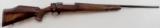 Weatherby Vanguard, .300 WIN MAG - 1 of 6