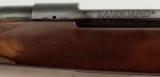Weatherby Vanguard, .300 WIN MAG - 5 of 6