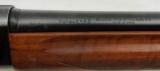 Remington Mohawk 48, 12 GA 2 3/4" - 5 of 6