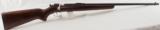 Winchester 67A, .22 S, L, LR - 1 of 5