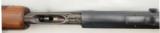 Remington, GameMaster 141, .35 REM - 7 of 7