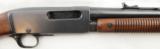 Remington, GameMaster 141, .35 REM - 3 of 7