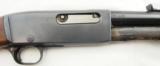 Remington, GameMaster 141, .35 REM - 6 of 7