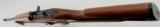 Auto Ordnance M1 Carbine, .30 Carbine - 5 of 7