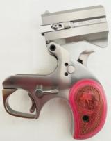 Bond Arms BAMB-357/38 SPL, Derringer, .357 Mag - 3 of 6