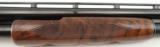 Browning M-12, Grade V, 20GA 2 3/4" - 7 of 10