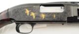 Browning M-12, Grade V, 20GA 2 3/4" - 5 of 10