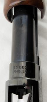 Browning M-12, Grade V, 20GA 2 3/4" - 10 of 10