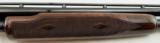 Browning, M-42, Grade V, 410 GA 3" - 11 of 12
