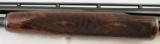 Browning, M-42, Grade V, 410 GA 3" - 12 of 12