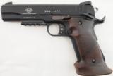 American Tactical GERG1911TGT, .22 LR - 2 of 5