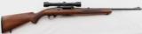 Winchester M-100, .308 - 1 of 6