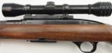 Winchester M-100, .308 - 6 of 6