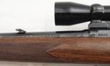 Winchester M-100, .308 - 5 of 6