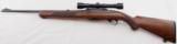Winchester M-100, .308 - 2 of 6