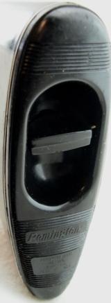 Remington Nylon 66 Apache, .22 LR - 4 of 8