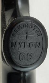 Remington Nylon 66 Apache, .22 LR - 5 of 8