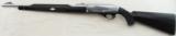 Remington Nylon 66 Apache, .22 LR - 2 of 8
