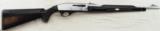 Remington Nylon 66 Apache, .22 LR - 1 of 8