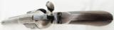 Colt, U.S. Artillery Model, Single Action Revolver, MFG 1885, .45 Colt - 5 of 12