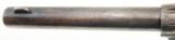 Colt, U.S. Artillery Model, Single Action Revolver, MFG 1885, .45 Colt - 12 of 12