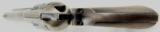 Colt, U.S. Artillery Model, Single Action Revolver, MFG 1885, .45 Colt - 4 of 12