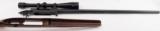 Winchester Model 70, Varmint, Pre-64 MFG 1960, Professionally Bedded, .243 WIN - 6 of 9