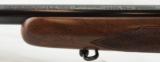 Winchester Model 70, Pre-64 MFG 1950, .270 WIN - 5 of 5