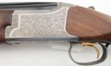 Browning Citori 525 Sporting O/U 12 GA 2 3/4" - 6 of 10
