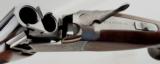 Browning Citori 525 Sporting O/U 12 GA 2 3/4" - 8 of 10