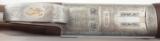 Browning Citori 525 Sporting O/U 12 GA 2 3/4" - 7 of 10