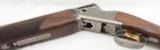 Browning Citori 525 Sporting O/U 12 GA 2 3/4" - 10 of 10
