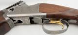 Browning Citori 525 Sporting O/U 12 GA 2 3/4" - 9 of 10