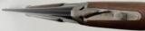 Browning Citori 525 Sporting O/U 12 GA 2 3/4" - 4 of 10