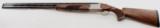 Browning Citori 525 Sporting O/U 12 GA 2 3/4" - 1 of 10