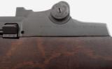 Golden State Arms M-59 Trooper, .308 - 7 of 9