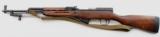 Norinco SKS, 7.62X39 mm - 2 of 10