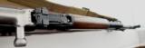 Norinco SKS, 7.62X39 mm - 5 of 10