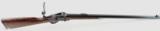 Shilo-Sharps, 1874 Sporter #3, .45-110 2 7/8 ST - 3 of 10