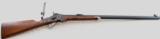 Shilo-Sharps, 1874 Sporter #3, .45-110 2 7/8 ST - 1 of 10
