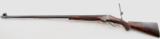 Axtell Rifle Co, Model 1877, .40 2 1/2 - 2 of 13