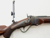 Axtell Rifle Co, Model 1877, .40 2 1/2 - 8 of 13