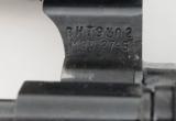 S&W M-27-5, .357 MAG - 6 of 6
