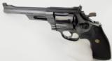 S&W M-27-5, .357 MAG - 4 of 6