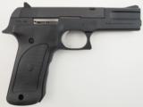 S&W M-422, .22 LR With Box - 1 of 9