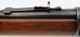 Winchester Model 94, .30-30 WIN, MFG 1957 - 5 of 6
