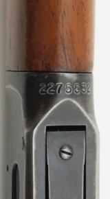 Winchester Model 94, .30-30 WIN, MFG 1957 - 6 of 6